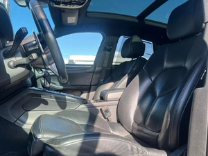 Внедорожник Porsche Macan S 2014 года, 2569000 рублей, Ижевск