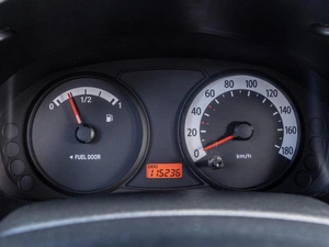 Хетчбэк Kia Picanto 2009 года, 599000 рублей, Волгоград