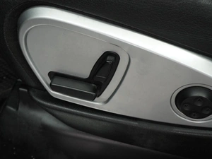 Внедорожник Mercedes-benz M-класс 2010 года, 1649000 рублей, Воронеж