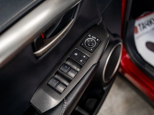 Внедорожник Lexus NX 2017 года, 2849000 рублей, Красноярск