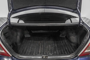 Седан Toyota Corolla 2006 года, 789000 рублей, Барнаул