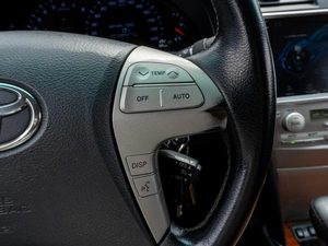 Седан Toyota Camry 2010 года, 1399000 рублей, Саратов