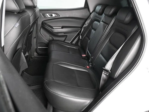 Внедорожник Chery Tiggo 4 2022 года, 1099000 рублей, Ростов-на-Дону