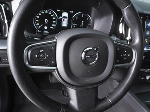 Внедорожник Volvo XC60 2019 года, 2319000 рублей, Ростов-на-Дону