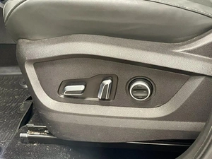 Внедорожник Chery Tiggo 8 2023 года, 2163000 рублей, Красноярск