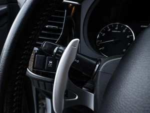 Внедорожник Mitsubishi Outlander 2014 года, 1353000 рублей, Ставрополь