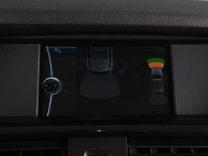 Внедорожник BMW X3 2013 года, 1999000 рублей, Ростов-на-Дону