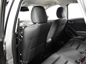 Внедорожник Mazda CX-5 2014 года, 1980000 рублей, Казань