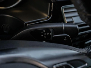 Седан Mercedes-benz E-класс 2014 года, 2245000 рублей, Краснодар