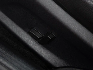 Седан Mercedes-benz C-класс 2018 года, 2599000 рублей, Тюмень