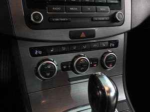 Седан Volkswagen Passat 2014 года, 1249000 рублей, Аксай