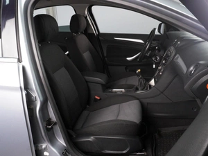 Седан Ford Mondeo 2008 года, 579000 рублей, Минеральные Воды