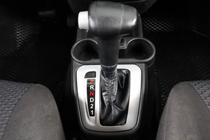 Седан ВАЗ (LADA) Granta 2013 года, 669000 рублей, Пермь