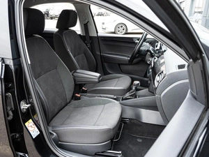 Лифтбек Volkswagen Polo 2022 года, 2130000 рублей, Краснодар