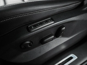 Внедорожник Volkswagen Tiguan 2021 года, 2874000 рублей, Воронеж