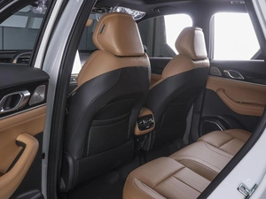 Внедорожник Geely Atlas 2025 года, 3050000 рублей, Ростов-на-Дону