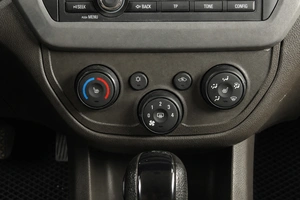 Седан Chevrolet Cobalt 2021 года, 1189000 рублей, Челябинск