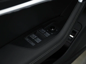 Седан Audi A6 2021 года, 5497077 рублей, Москва
