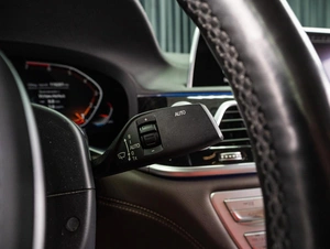 Седан BMW 7 серия 2019 года, 5289000 рублей, Тюмень