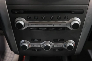 Внедорожник Nissan Murano 2015 года, 1599000 рублей, Новокузнецк