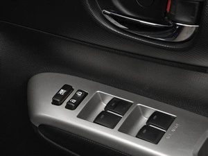 Минивэн Toyota Wish 2012 года, 1360000 рублей, Красноярск