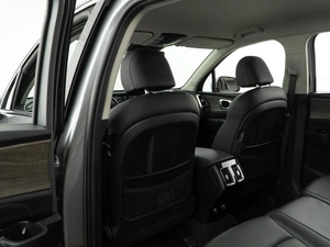 Внедорожник Kia Sorento 2021 года, 4007077 рублей, Москва