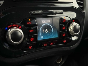 Внедорожник Nissan Juke 2012 года, 999900 рублей, Ижевск