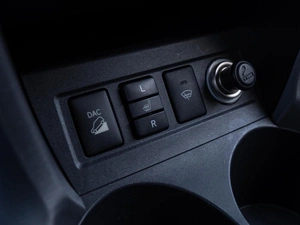 Внедорожник Toyota RAV4 2006 года, 1379000 рублей, Волгоград