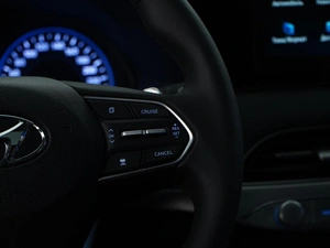 Внедорожник Hyundai Palisade 2020 года, 3699444 рублей, Москва