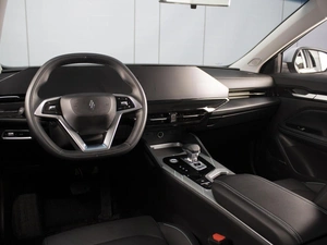 Седан Livan S6 pro 2023 года, 1740000 рублей, Омск