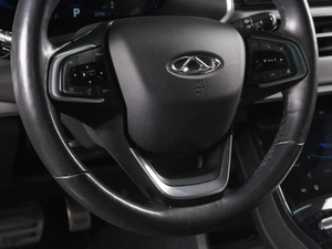 Внедорожник Chery Tiggo 8 Pro 2021 года, 2079000 рублей, Минеральные Воды