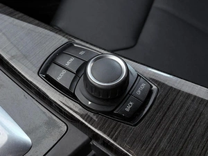 Седан BMW 3 серия 2012 года, 1727000 рублей, Орёл