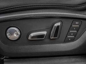 Внедорожник Haval H8 2015 года, 1730000 рублей, Краснодар