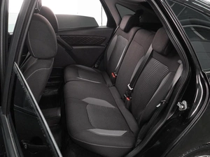 Лифтбек ВАЗ (LADA) Granta 2024 года, 884000 рублей, Воронеж