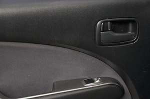 Внедорожник Mitsubishi Outlander 2008 года, 829000 рублей, Красноярск