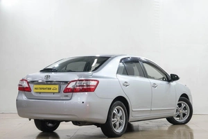 Седан Toyota Premio 2015 года, 1199000 рублей, Новокузнецк