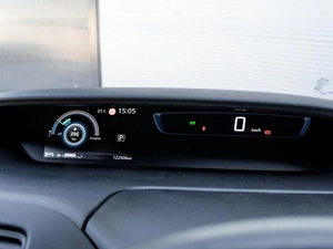 Минивэн Nissan Serena 2018 года, 2170000 рублей, Краснодар