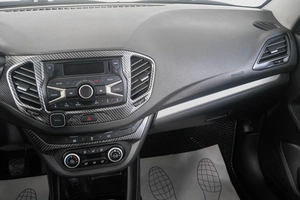 Универсал ВАЗ (LADA) Vesta 2020 года, 1179000 рублей, Кемерово