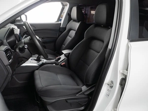 Внедорожник Chery Tiggo 4 2020 года, 1249000 рублей, Тюмень