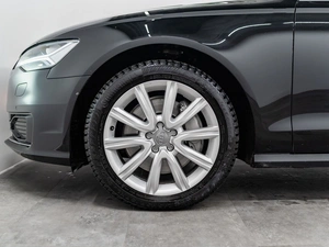Седан Audi A6 2015 года, 2700000 рублей, Красноярск