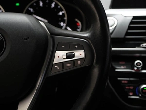 Внедорожник BMW X3 2020 года, 3850046 рублей, Москва
