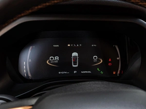 Внедорожник Haval Jolion 2022 года, 1770000 рублей, Краснодар