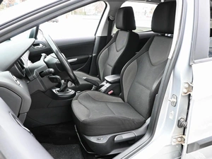 Хетчбэк Peugeot 308 2011 года, 449000 рублей, Волгоград