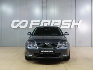 Лифтбек Skoda Octavia 2010 года, 749000 рублей, Воронеж