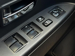 Внедорожник Mitsubishi ASX 2018 года, 1819000 рублей, Кропоткин