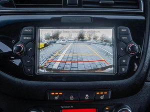Хетчбэк Kia Ceed 2016 года, 1285000 рублей, Ставрополь