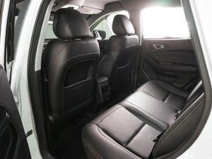 Внедорожник Chery Tiggo 4 2021 года, 1299000 рублей, Воронеж