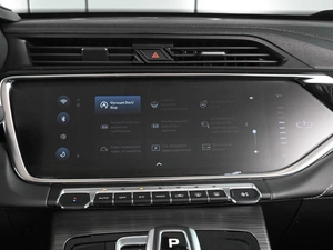 Внедорожник Geely Atlas Pro 2023 года, 2249000 рублей, Ростов-на-Дону