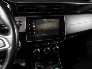 Внедорожник Renault Arkana 2019 года, 1378000 рублей, Тверь
