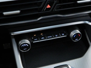 Внедорожник Geely Coolray 2021 года, 1769444 рублей, Москва